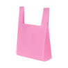 BOLSA AGDE AMARILLO | Printernet