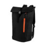 MOCHILA LIFT NEGRO | Printernet