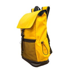 MOCHILA ANTUR NEGRO | Printernet