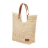 BOLSA CUZCO BEIGE | Printernet