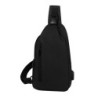 MOCHILA DE VIAJE FROOME | Printernet