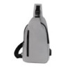 MOCHILA DE VIAJE FROOME | Printernet
