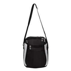 MOCHILA METROPOLITAN | Printernet