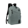 MOCHILA STOWE NEGRO | Printernet