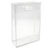 BOLSA GIFT BLANCO | Printernet