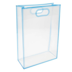 BOLSA GIFT BLANCO | Printernet