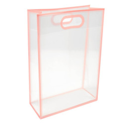 BOLSA GIFT BLANCO | Printernet