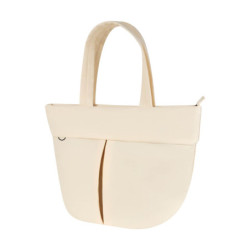 BOLSA YORIK BEIGE | Printernet