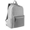 MOCHILA KELPIE | Printernet