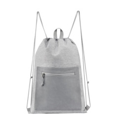 BOLSA-MOCHILA NUVEM | Printernet