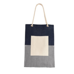 BOLSA CANDY ROSA | Printernet