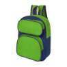 MOCHILA TAMI VERDE | Printernet