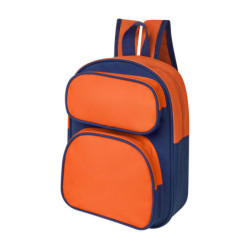 MOCHILA TAMI VERDE | Printernet