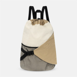 MOCHILA REDDEN BEIGE | Printernet