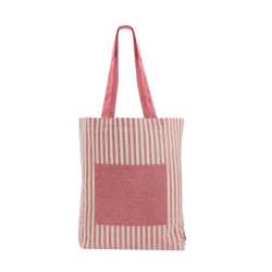 BOLSA KASVI AMARILLO | Printernet