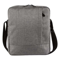 MOCHILA DE VIAJE REISEN GRIS | Printernet