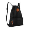 BOLSA-MOCHILA FLICKEN | Printernet