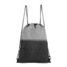 BOLSA-MOCHILA MALORA AZUL | Printernet