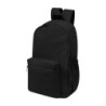 MOCHILA ALUS NEGRO | Printernet