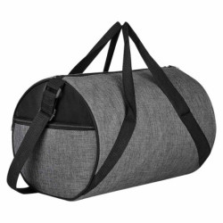 MALETA LENNO GRIS | Printernet