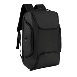 MOCHILA KAVINN NEGRO | Printernet