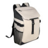 MOCHILA IKER BEIGE | Printernet
