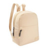 MOCHILA MEDDAL BEIGE | Printernet