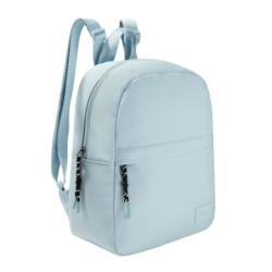MOCHILA MEDDAL BEIGE | Printernet