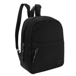 MOCHILA MEDDAL BEIGE | Printernet
