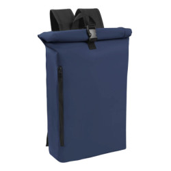 MOCHILA JORNET NEGRO | Printernet