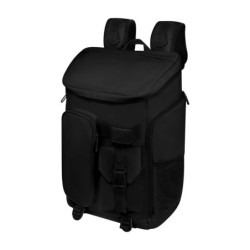 MOCHILA DABIR NEGRO | Printernet