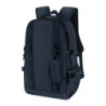 MOCHILA PUTNIK VERDE | Printernet