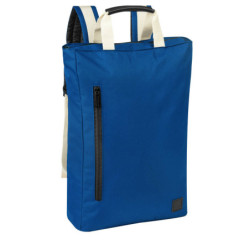 MOCHILA REGOP AZUL MARINO | Printernet