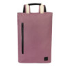 MOCHILA REGOP AZUL MARINO | Printernet