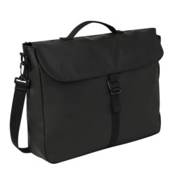 PORTAFOLIO RINER NEGRO | Printernet