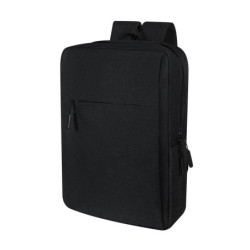 MOCHILA NOOYI GRIS | Printernet