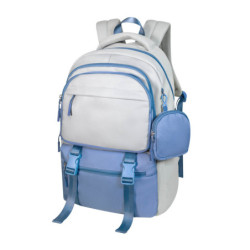 MOCHILA DOBRE NEGRO | Printernet