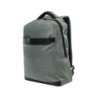 MOCHILA OLITO | Printernet