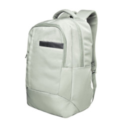 MOCHILA REMOS | Printernet