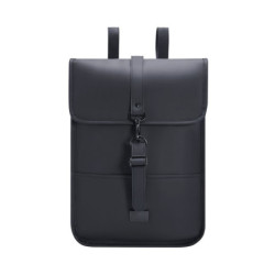 MOCHILA CADERNO | Printernet