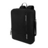 MOCHILA DELAG AZUL | Printernet