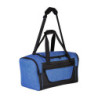 MALETA CARDIFF GRIS | Printernet