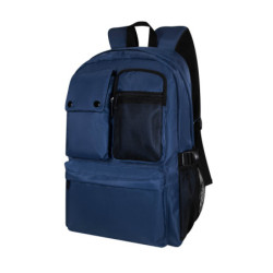 MOCHILA HOLDE BEIGE | Printernet