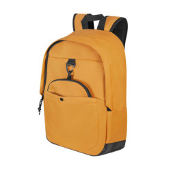 MOCHILA DOKU AZUL | Printernet