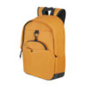MOCHILA DOKU AZUL | Printernet