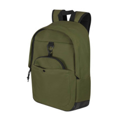 MOCHILA DOKU AZUL | Printernet
