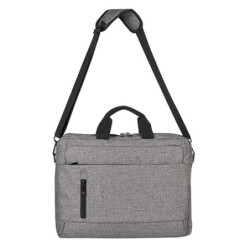PORTAFOLIO AZAT GRIS | Printernet