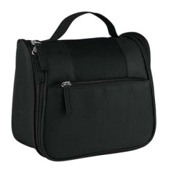 ORGANIZADOR RODNA NEGRO | Printernet