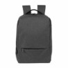 MOCHILA SISAK NEGRO | Printernet