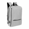 MOCHILA SISAK NEGRO | Printernet